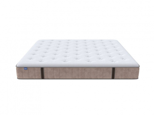 Матрас Grace Soft 120*190