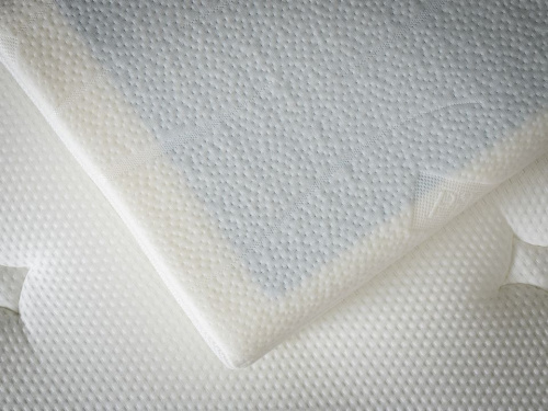 Подушка Flow Ergo 36х61х9-11 см