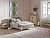 Кровать Lagom Side Soft