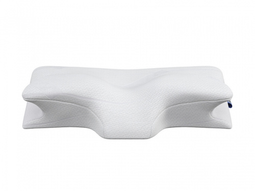 Подушка Air Dream 37х60х13 см