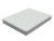 Матрас SOVA Classic 160х200х17 см Матрас SOVA Classic 160х200х17 см