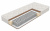 Матрас Firm EVS Roll 160*200 Матрас Firm EVS Roll 160*200