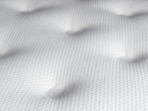 Матрас Elysium Soft 80*200