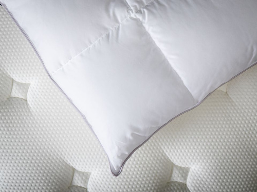 Подушка Air Triple 50х70х18 см