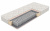 Матрас LIGHT EVS Roll 160*200 Матрас LIGHT EVS Roll 160*200