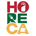 HoReCa 