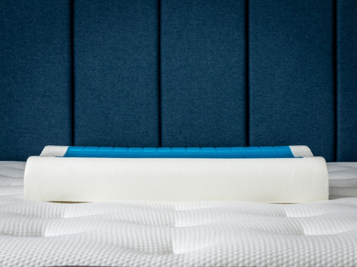 Подушка Flow Ergo 36х61х9-11 см