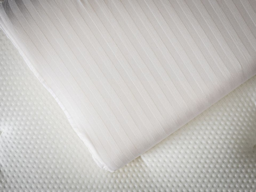 Подушка Air Ergo 32х50х8-11 см