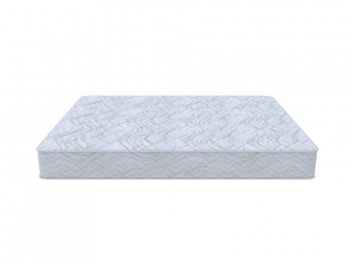 Матрас Green F 200*200