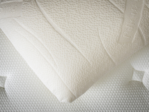 Подушка Air 41*61*13