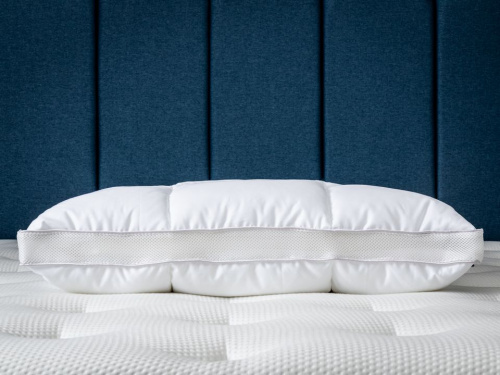 Подушка Air Triple 50х70х18 см