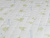 Матрас SOVA Classic 180х200х17 см Матрас SOVA Classic 180х200х17 см
