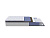 Матрас Active Comfort M 180х200 см