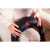 Подушка массажная Neck Massager 2