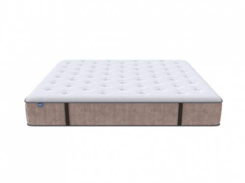 Матрас Glory Medium 120*200
