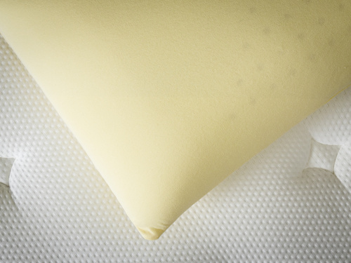 Подушка Air 41*61*13